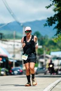 BIB: 
                            <button type="button" onclick="openModal(26389237)" class="btn btn-primary btn-sm float-right btn-popup" data-toggle="modal" data-target=".modal-high-quality">
                        <i class="fas fa-shopping-cart"></i> Add to Cart
                    </button>
                                            <button type="button" onclick="isThisMe(26389237, true)" class="btn btn-success btn-sm float-right btn-popup btn-isme hidden" data-toggle="tooltip" data-placement="bottom" title="นี่คือรูปของคุณใช่ไหม คลิกที่นี่เพื่อเอาเข้าอัลบั้ม">
                        <i class="fas fa-plus"></i> Add to album
                    </button>
                    <button type="button" onclick="isThisMe(26389237, false)" class="btn btn-warning btn-sm float-right btn-popup btn-isnotme hidden">
                        <i class="fas fa-ban"></i> Remove from album
                    </button>